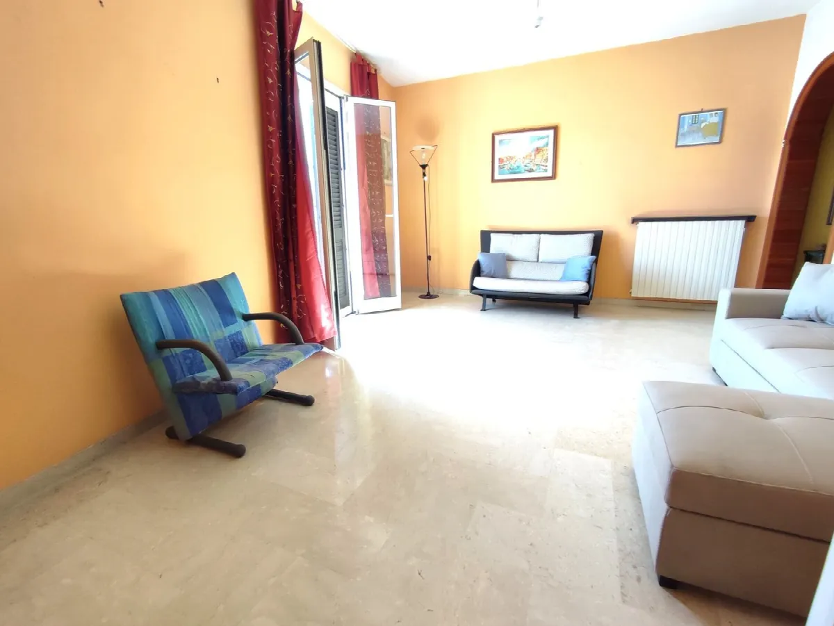 Appartamento in vendita a Sannicola - foto 8