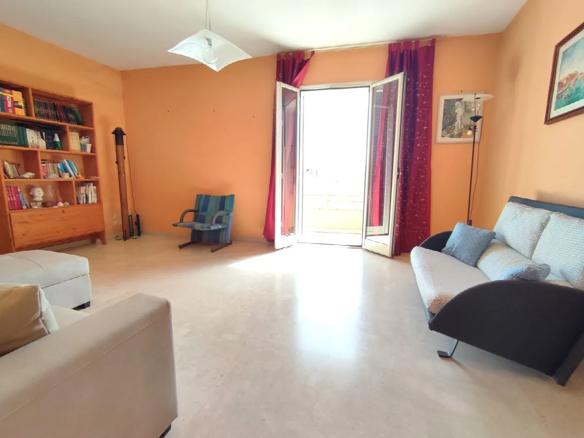 Appartamento in vendita a Sannicola - foto 9