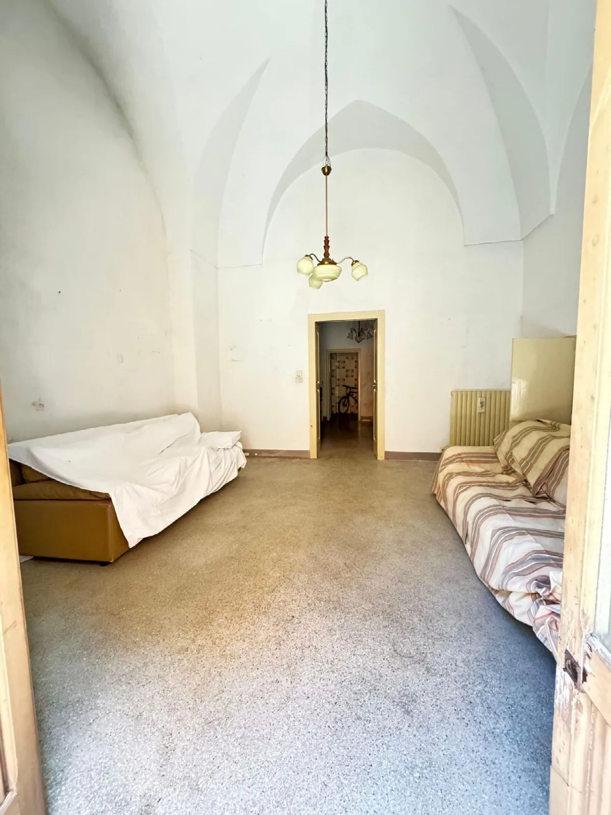Appartamento in vendita a Galatina - foto 4