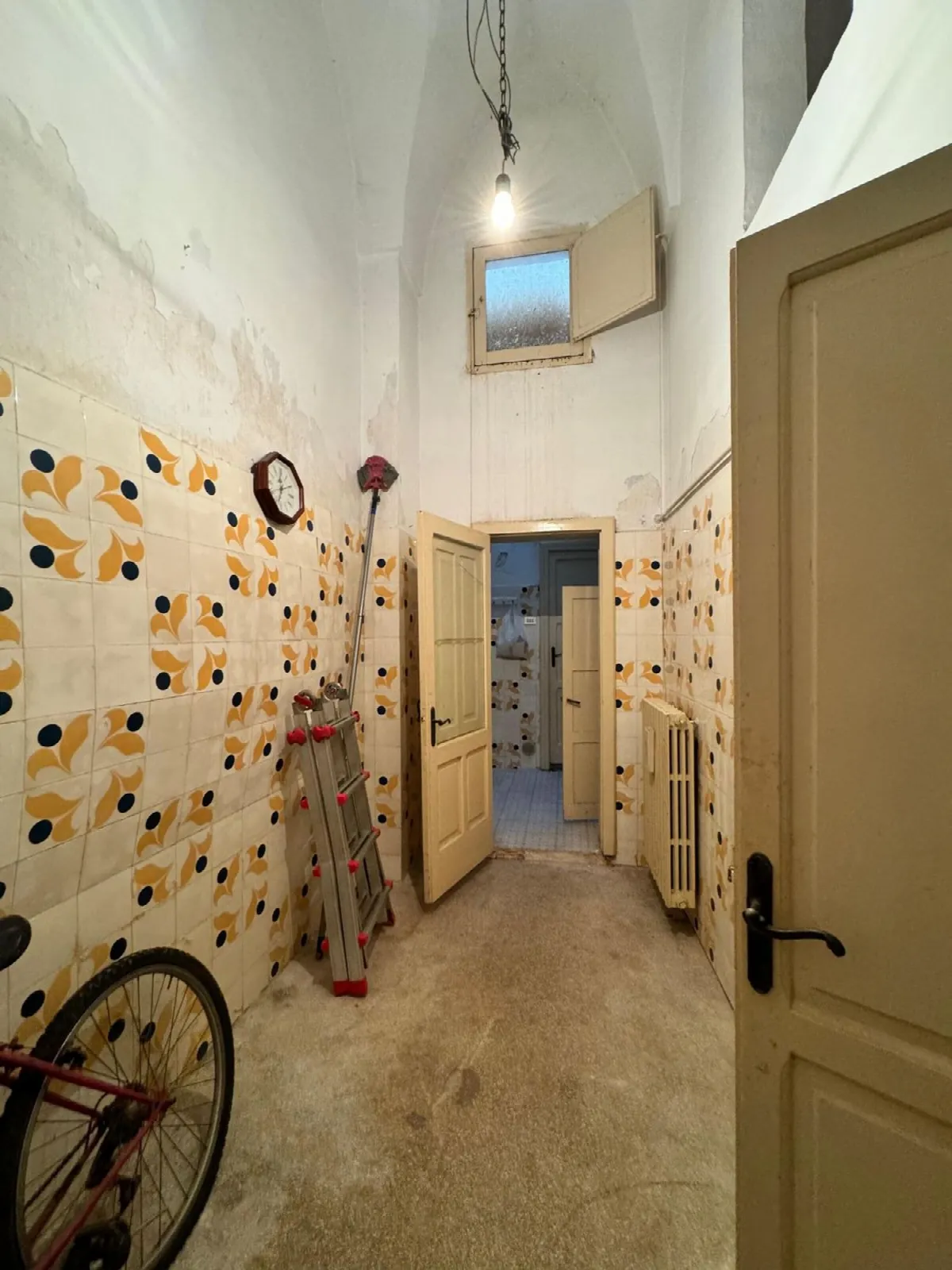Appartamento in vendita a Galatina - foto 7