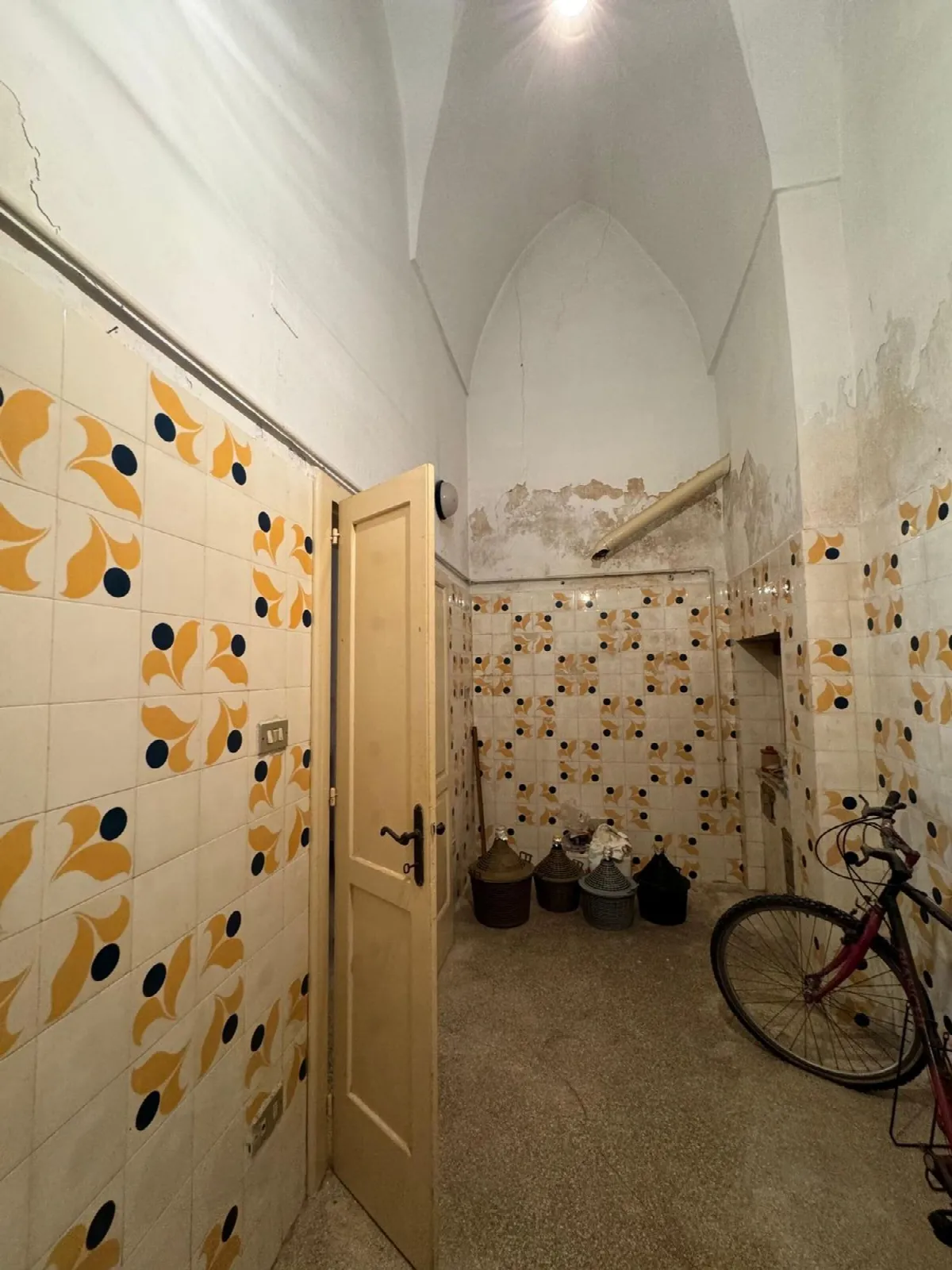 Appartamento in vendita a Galatina - foto 8