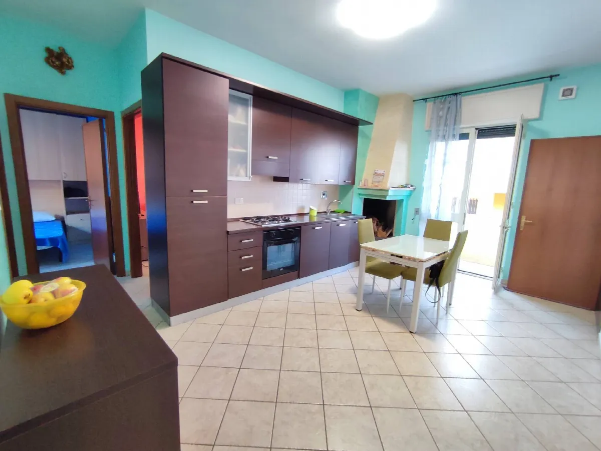 Appartamento in vendita a Alezio - foto 2