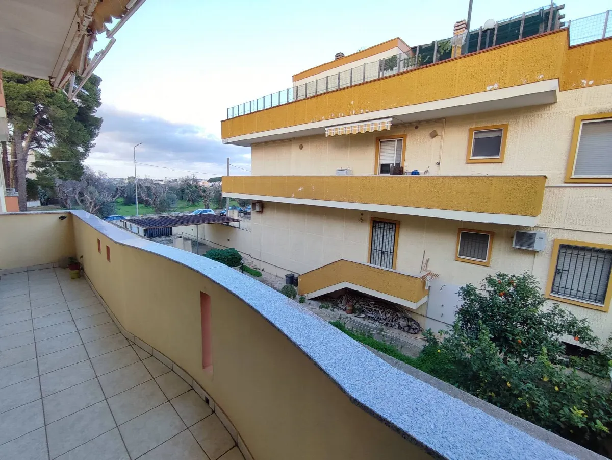 Appartamento in vendita a Alezio - foto 4