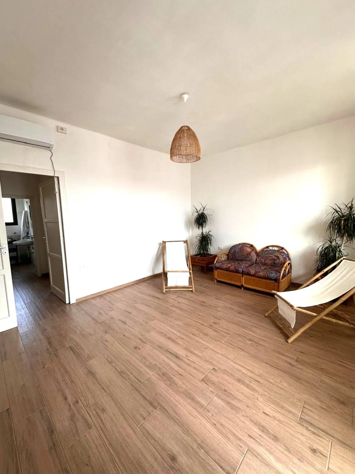 Appartamento in vendita a Gallipoli, Corso Roma - foto 1