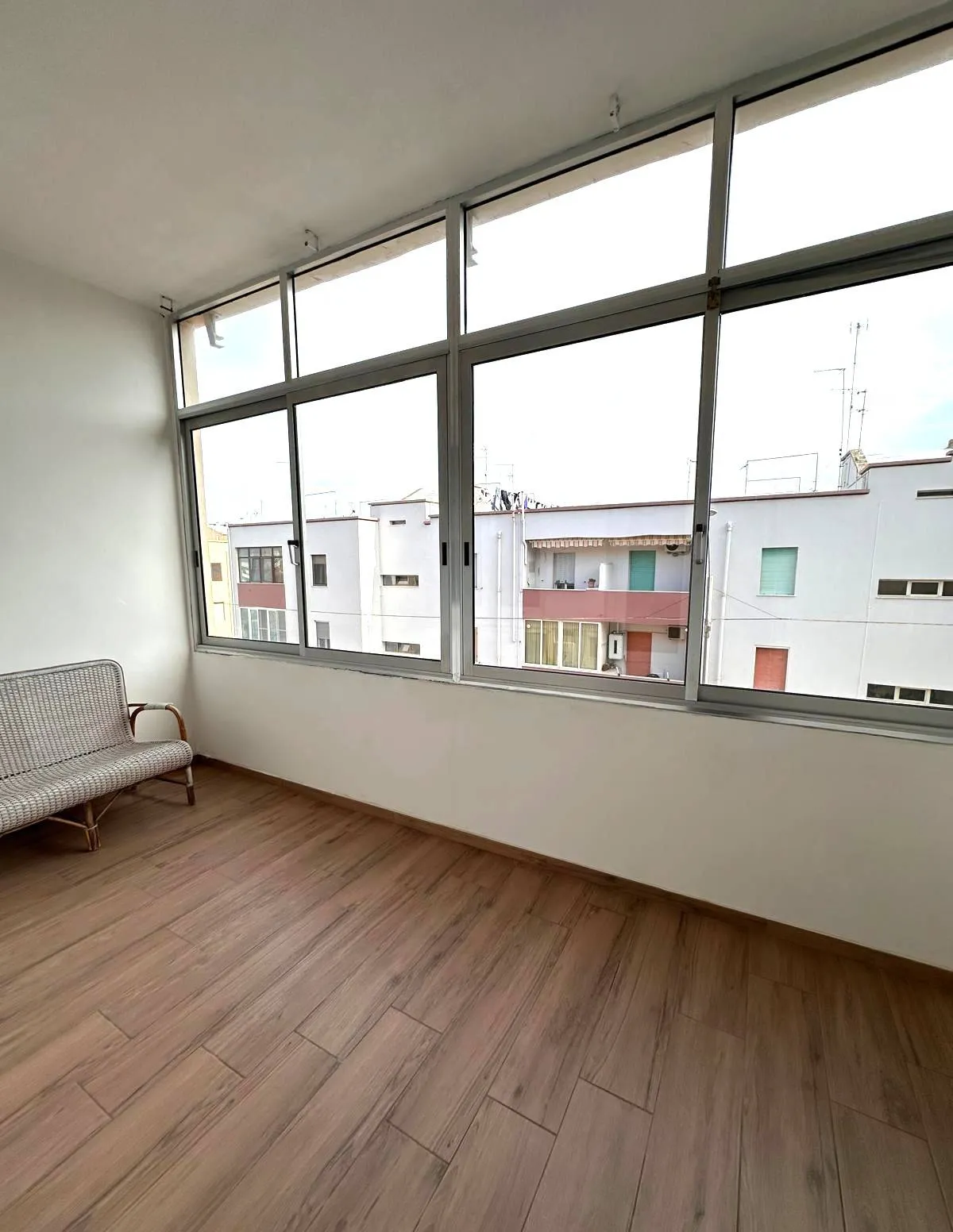 Appartamento in vendita a Gallipoli, Corso Roma - foto 5