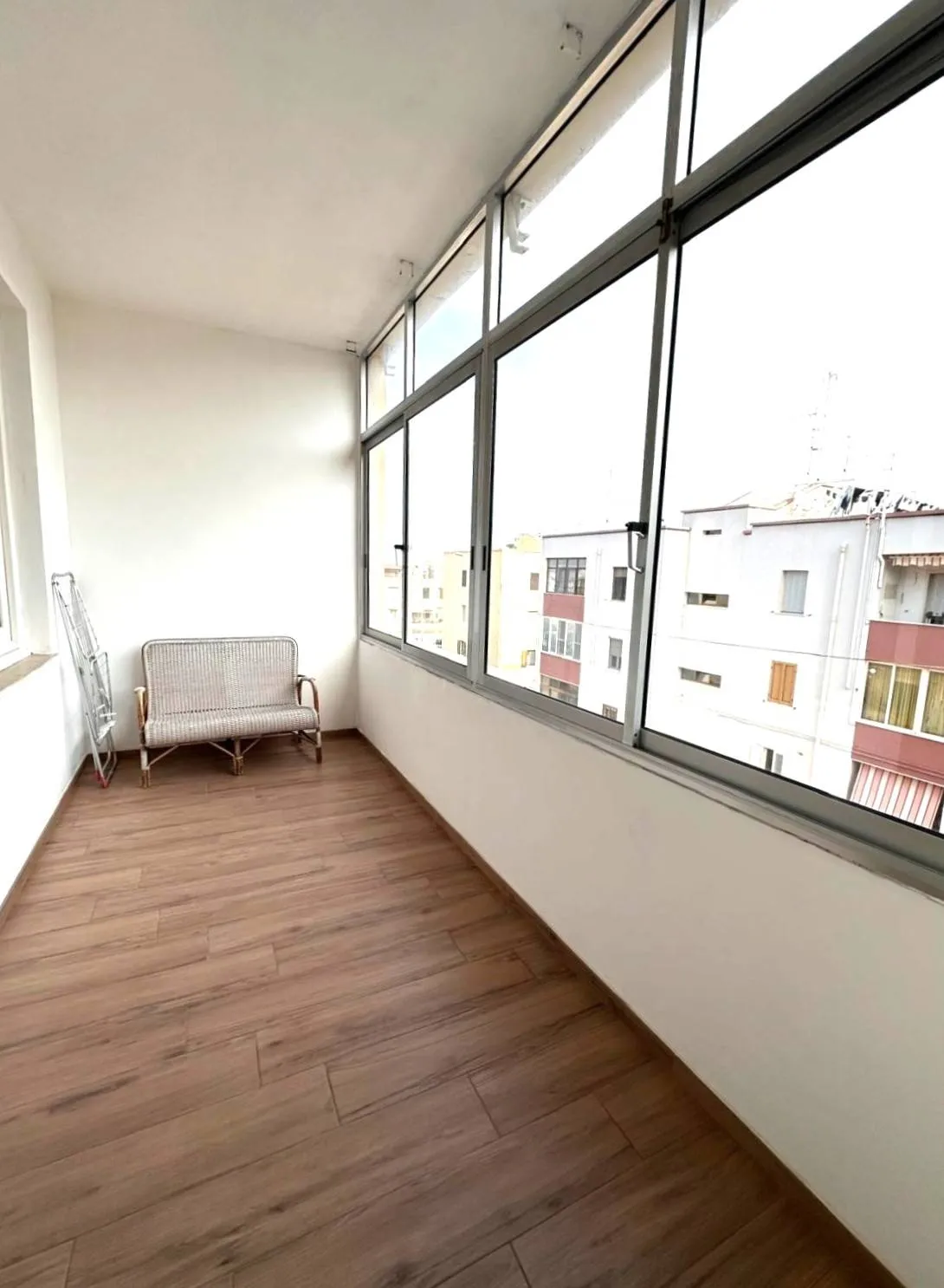 Appartamento in vendita a Gallipoli, Corso Roma - foto 6