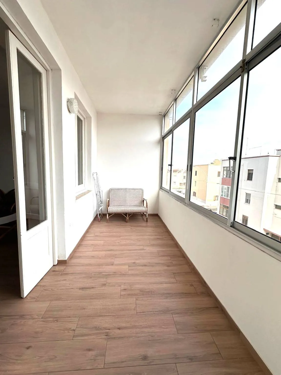 Appartamento in vendita a Gallipoli, Corso Roma - foto 7
