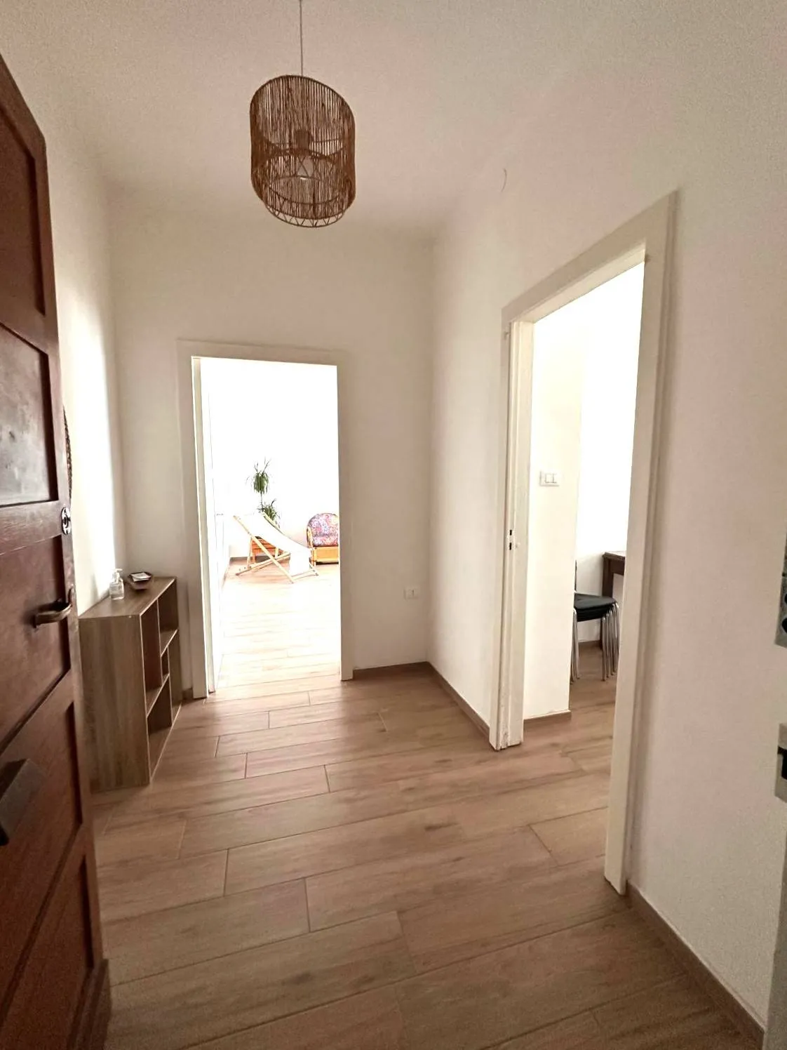 Appartamento in vendita a Gallipoli, Corso Roma - foto 8