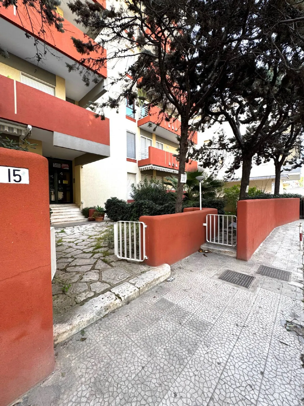 Appartamento in vendita a Gallipoli - foto 1