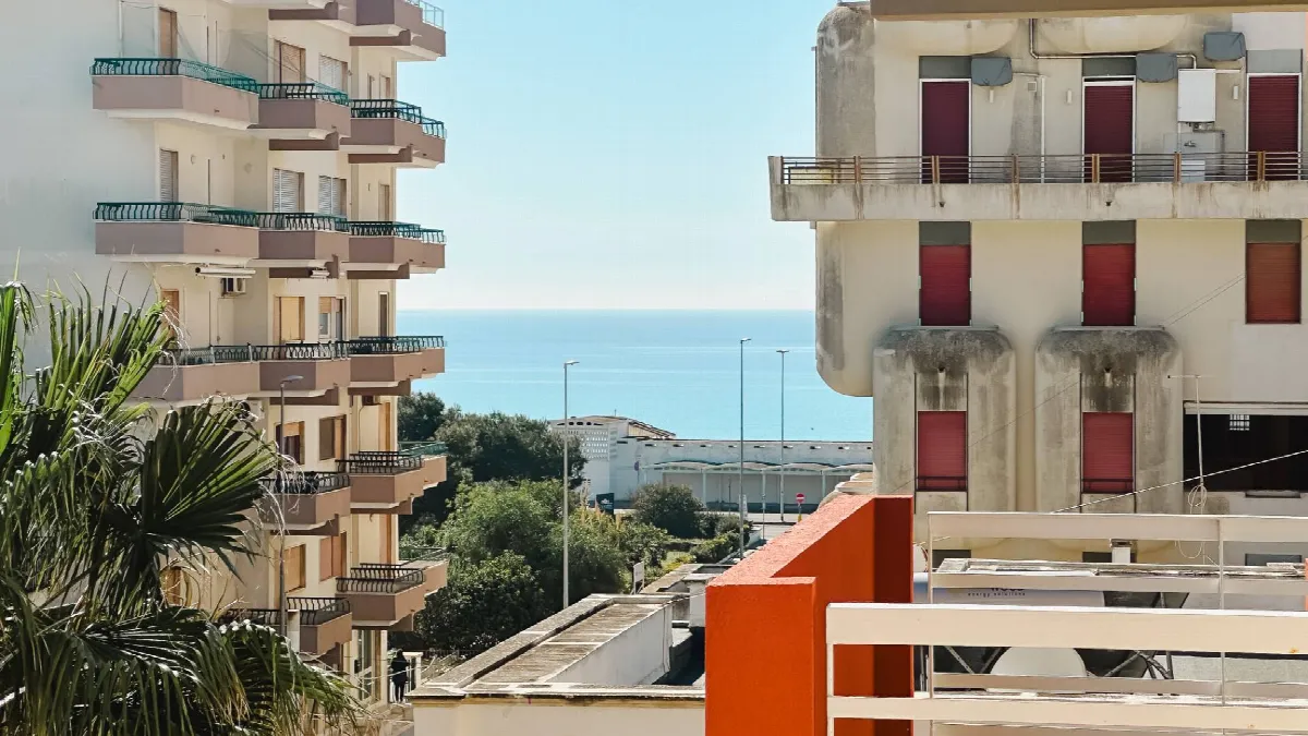 Appartamento in vendita a Gallipoli - foto 2