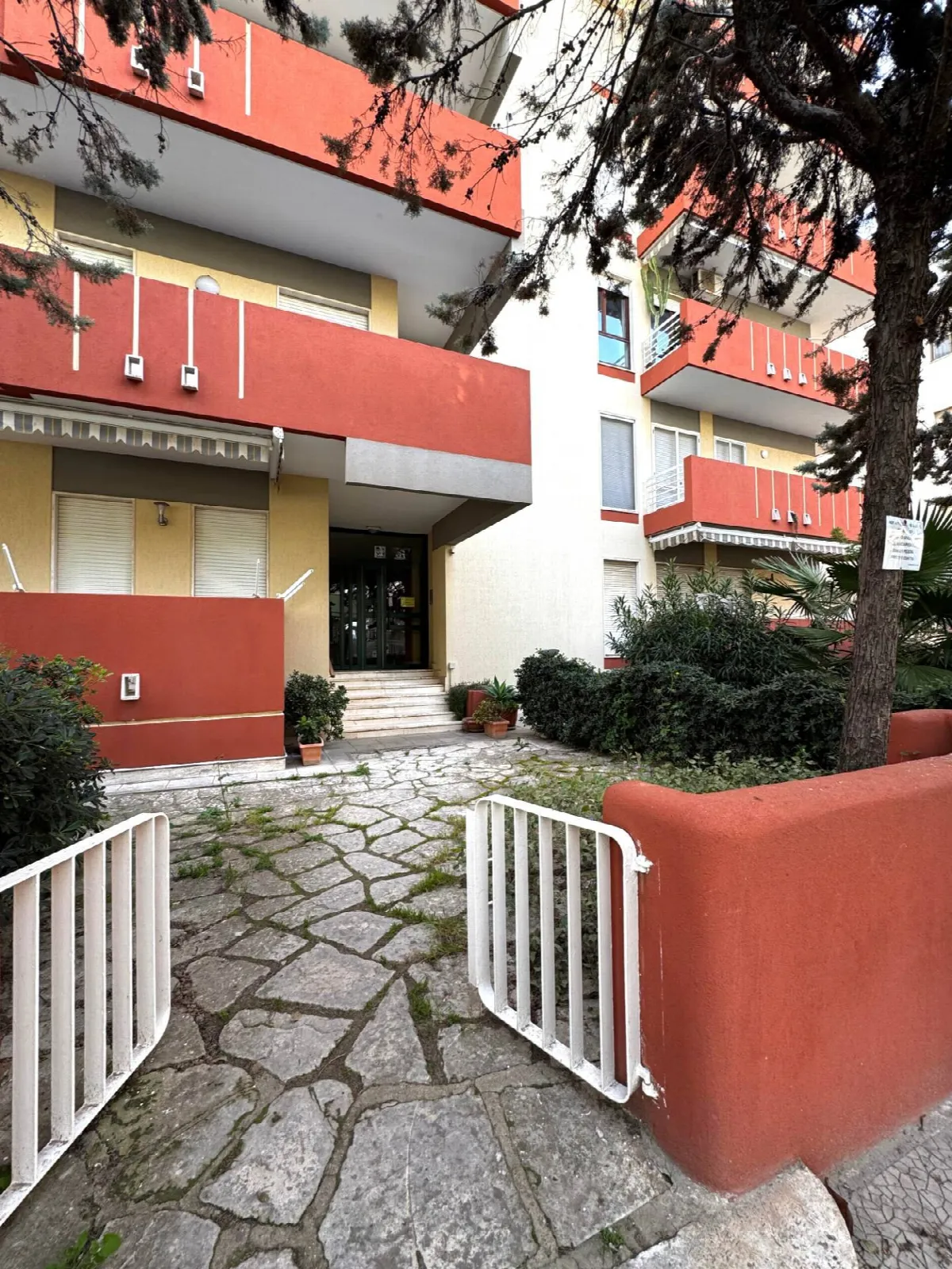 Appartamento in vendita a Gallipoli - foto 3