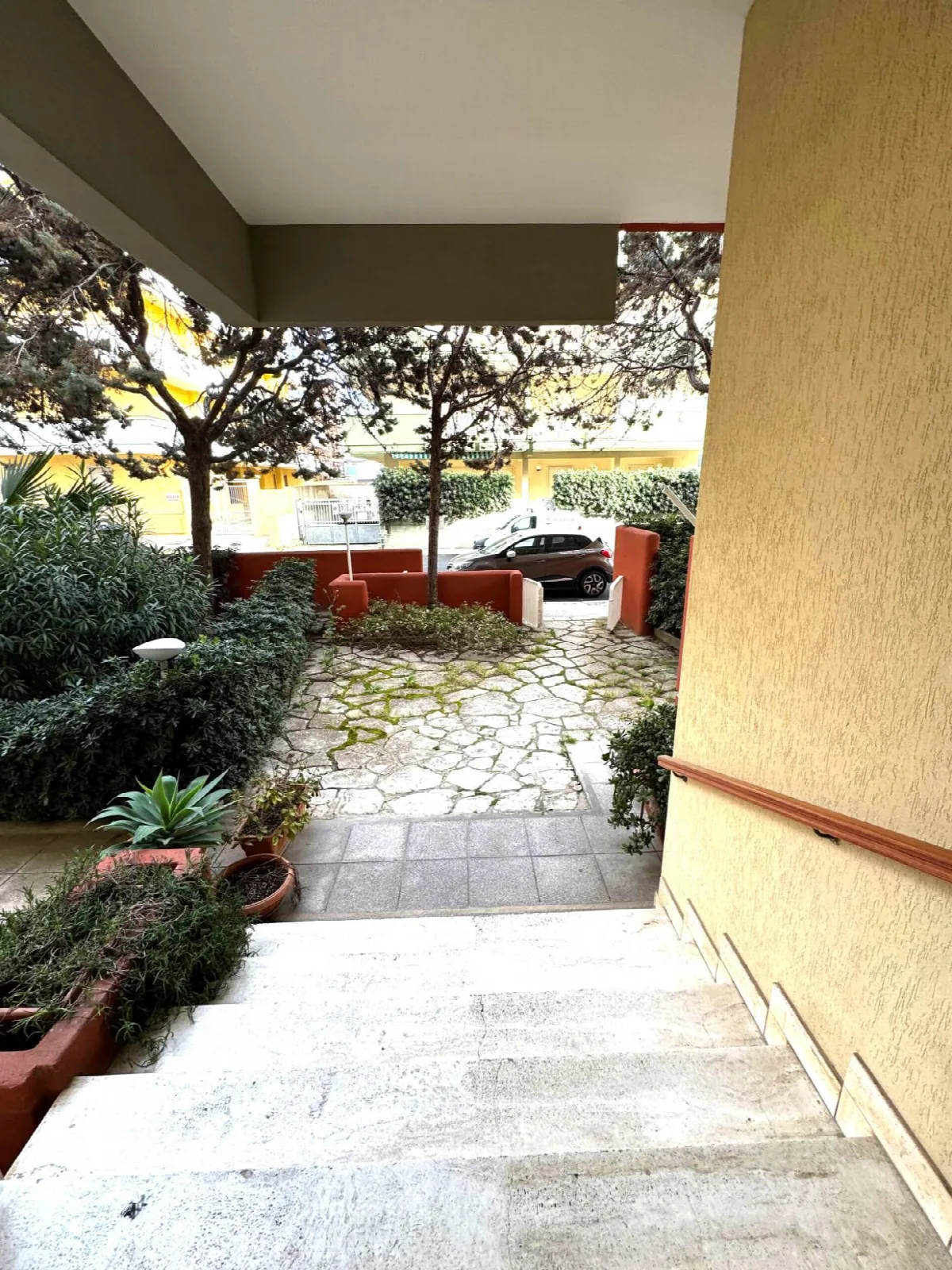 Appartamento in vendita a Gallipoli - foto 5