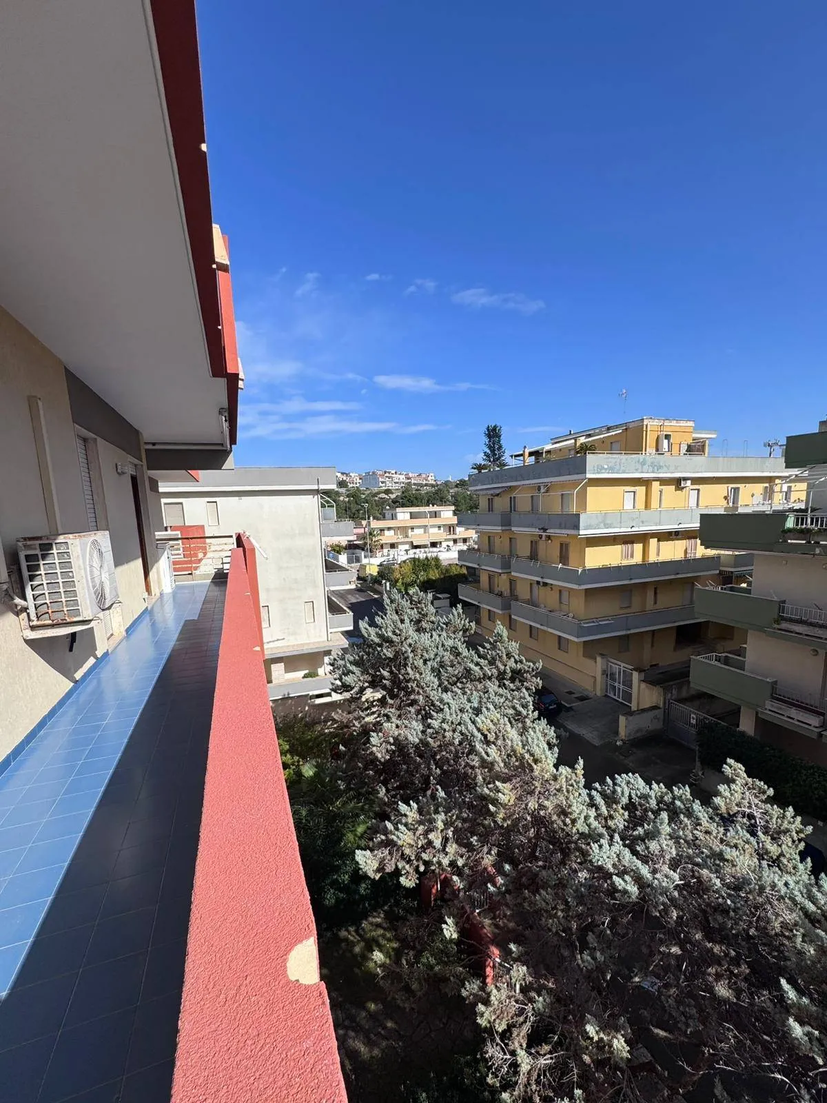 Appartamento in vendita a Gallipoli - foto 6