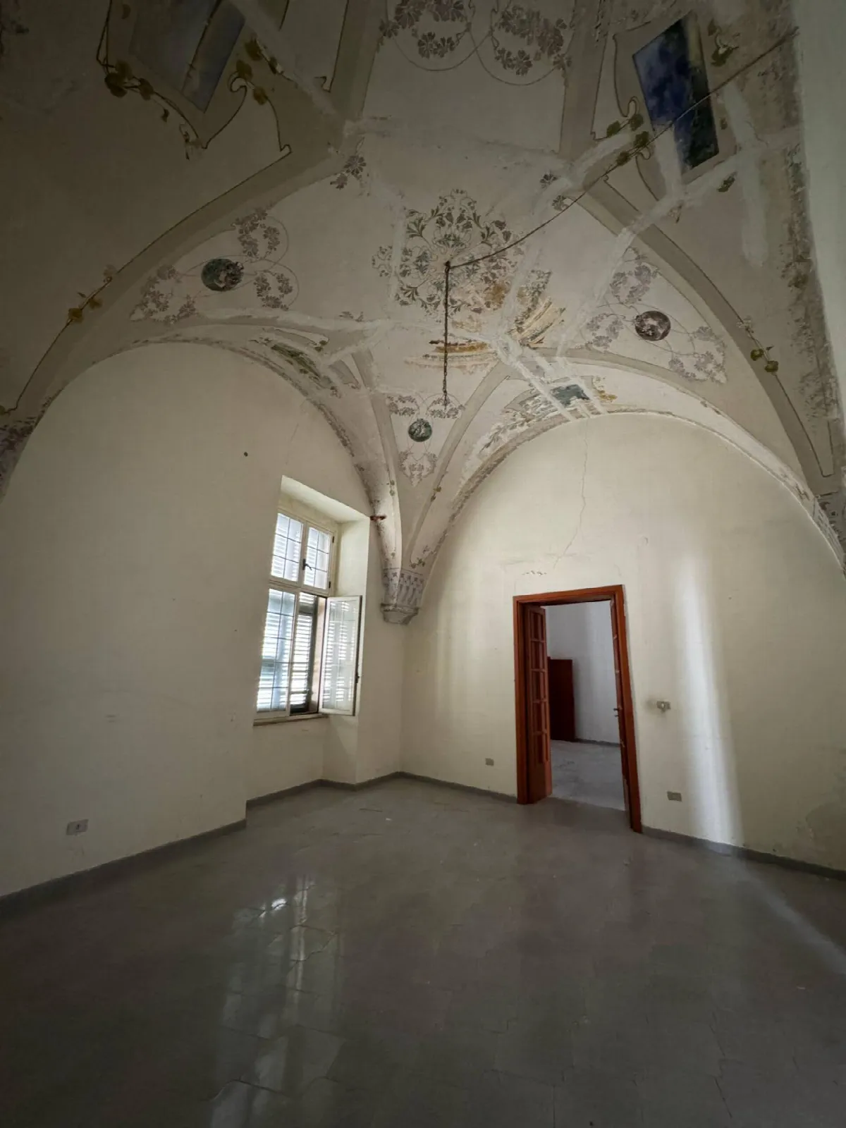 Appartamento in vendita a Gallipoli, centro storico - foto 7