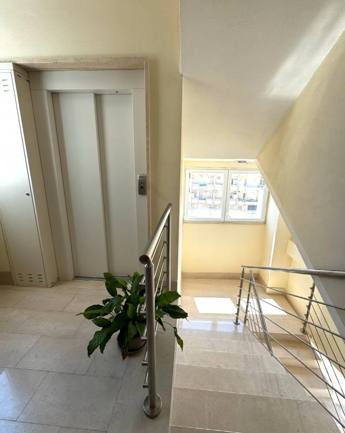 Appartamento in vendita a Gallipoli, Corso Roma - foto 5