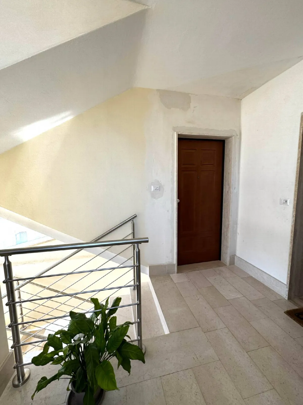 Appartamento in vendita a Gallipoli, Corso Roma - foto 7