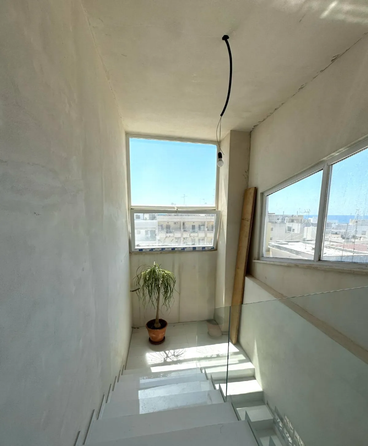 Appartamento in vendita a Gallipoli, Corso Roma - foto 8