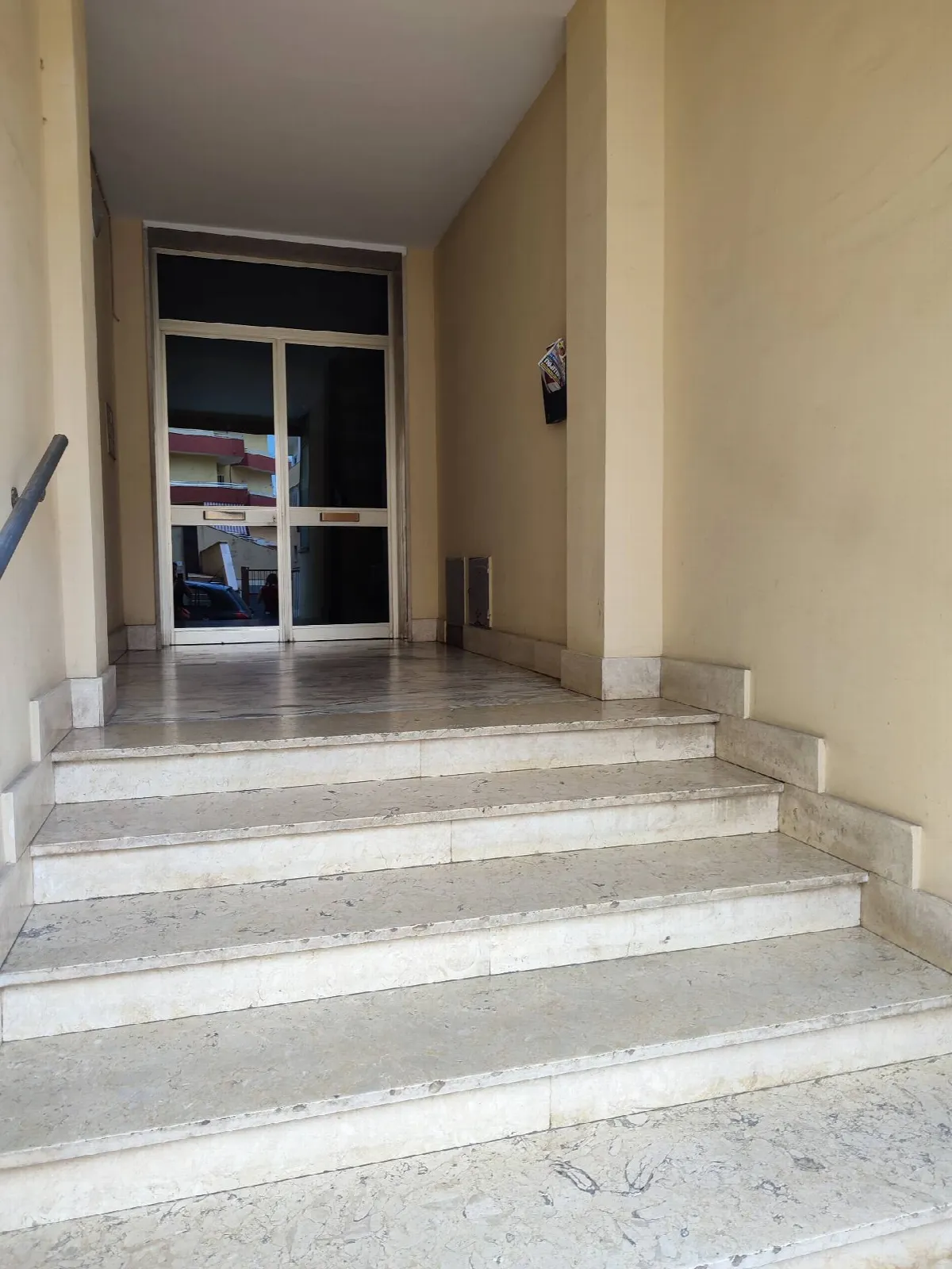 Appartamento in vendita a Gallipoli, Corso Italia - foto 1