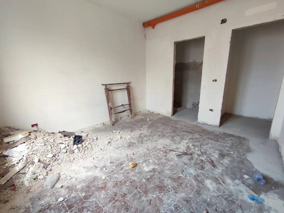 Appartamento in vendita a Gallipoli, Corso Italia - foto 10