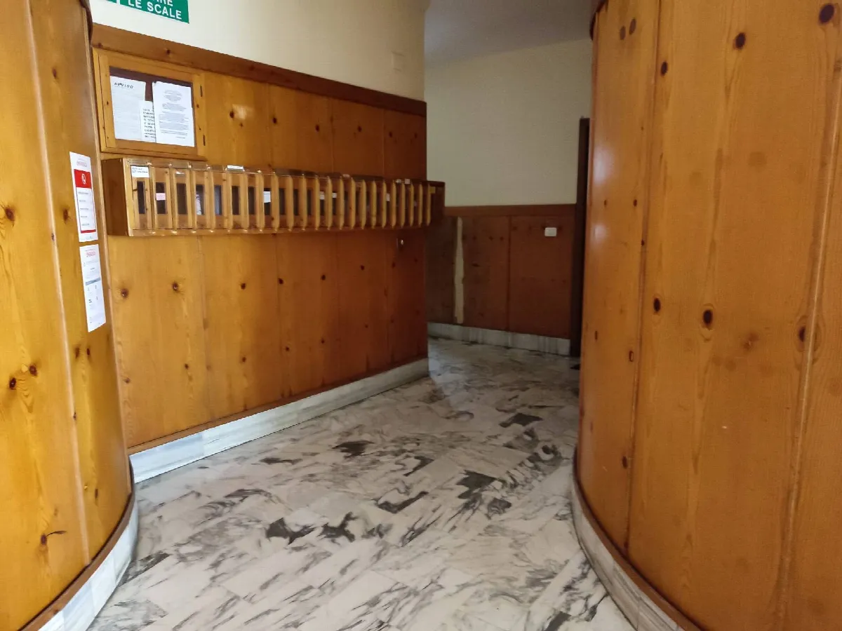 Appartamento in vendita a Gallipoli, Corso Italia - foto 3