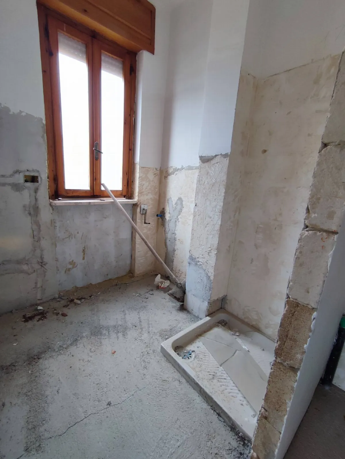 Appartamento in vendita a Gallipoli, Corso Italia - foto 4