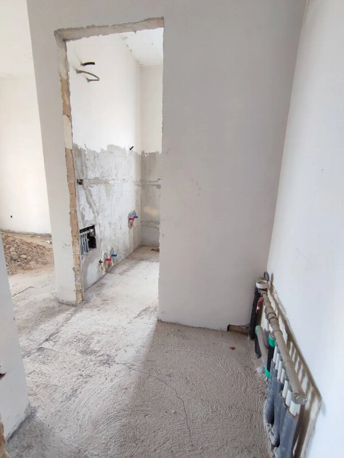 Appartamento in vendita a Gallipoli, Corso Italia - foto 5