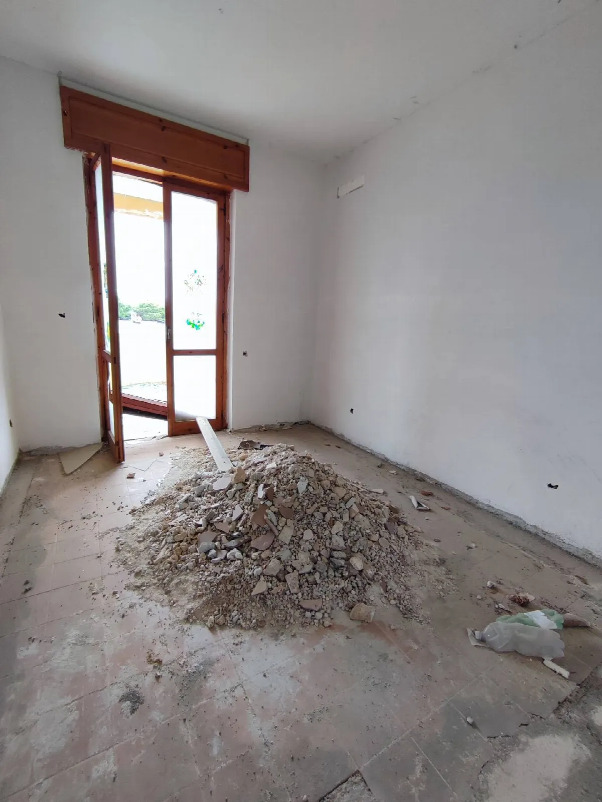Appartamento in vendita a Gallipoli, Corso Italia - foto 6
