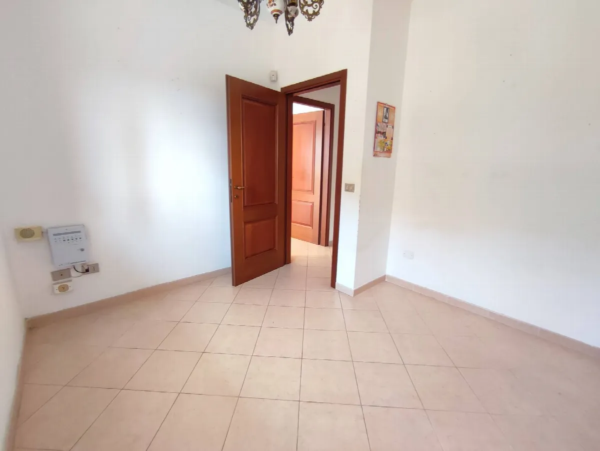 Appartamento in vendita a Gallipoli, Peep - foto 10