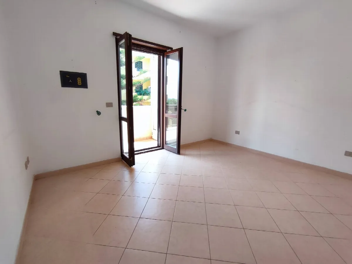 Appartamento in vendita a Gallipoli, Peep - foto 6