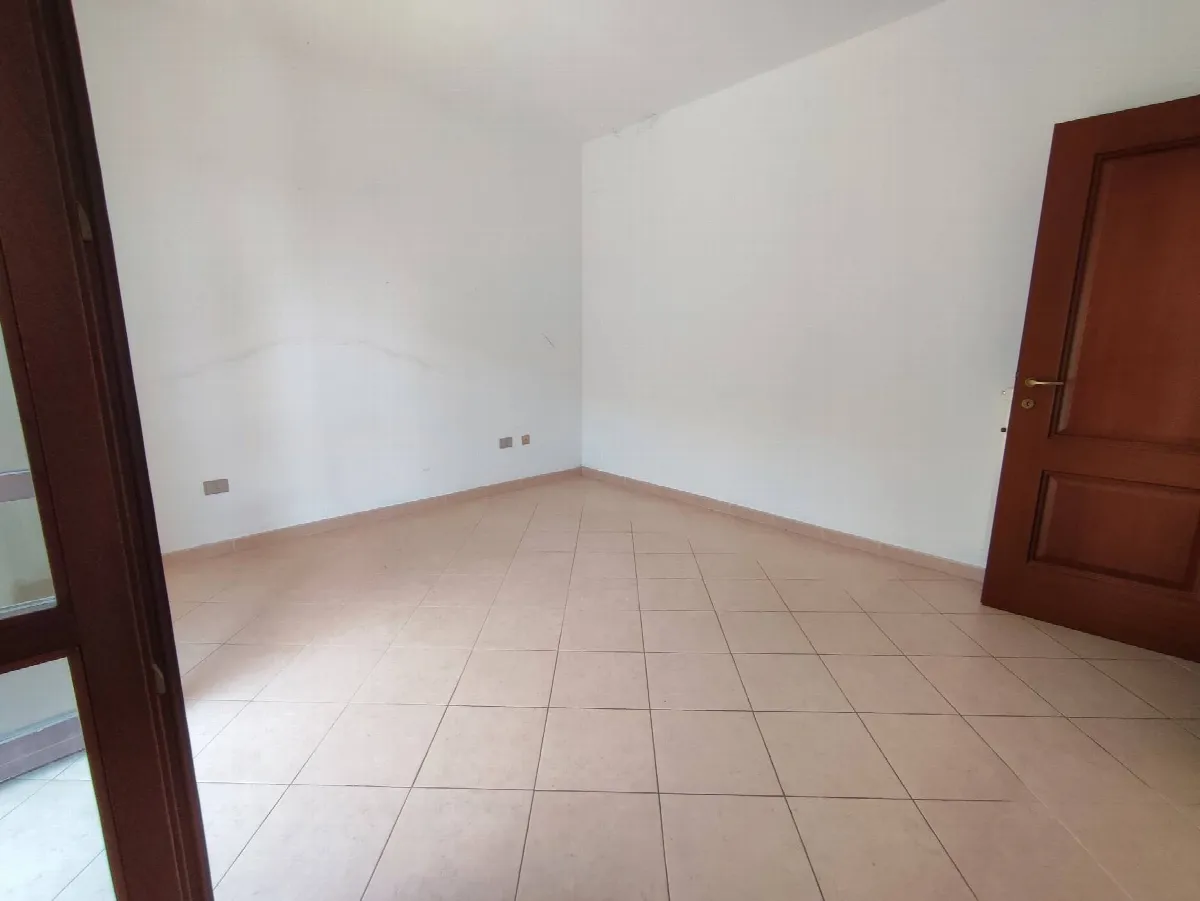 Appartamento in vendita a Gallipoli, Peep - foto 8