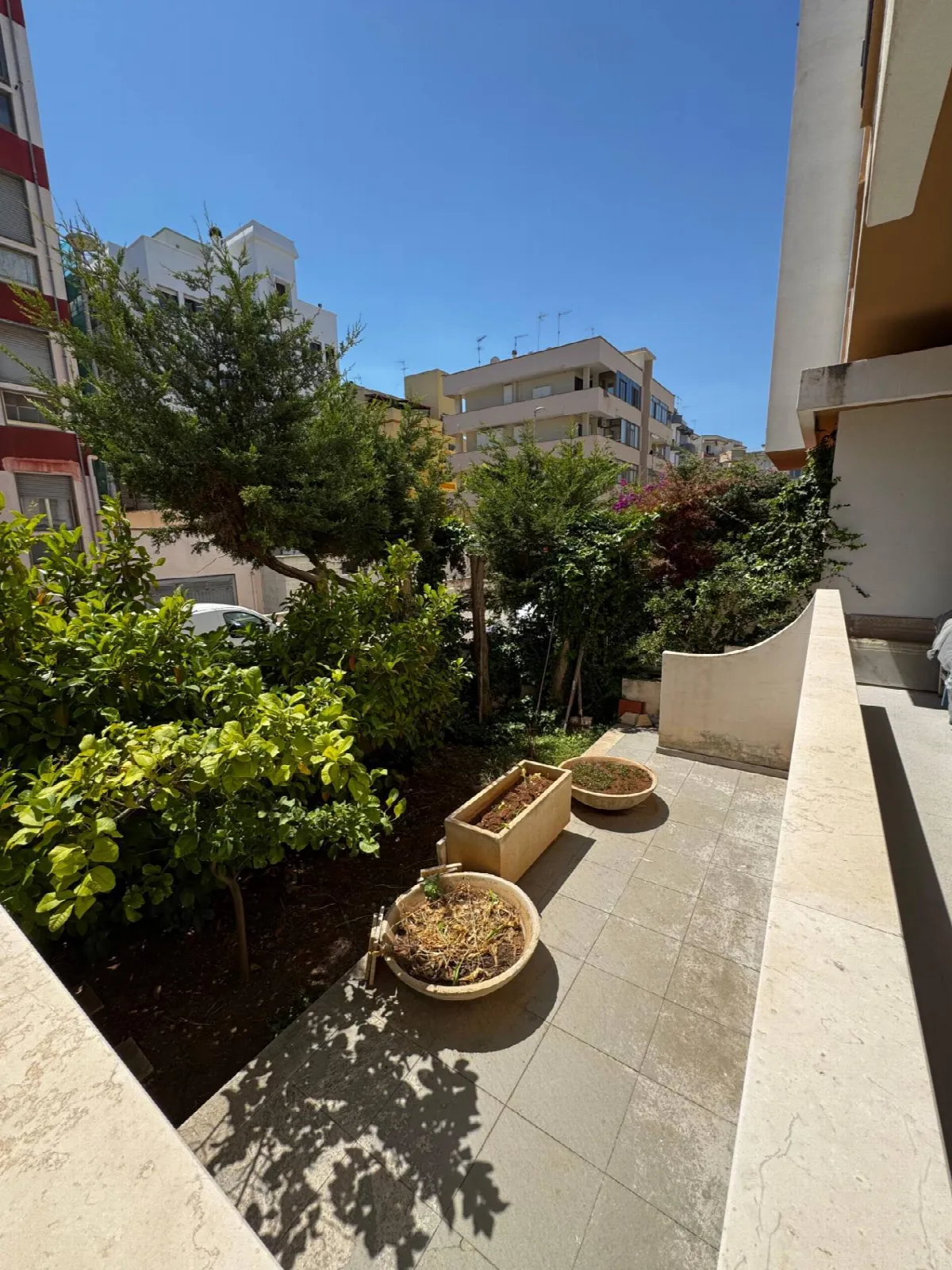 Appartamento in vendita a Gallipoli, Popolare sud - foto 1