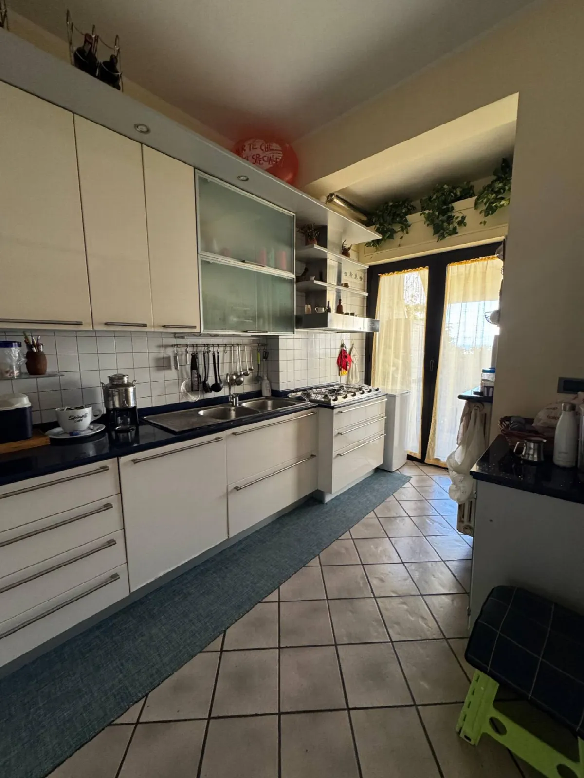 Appartamento in vendita a Gallipoli, Popolare sud - foto 10