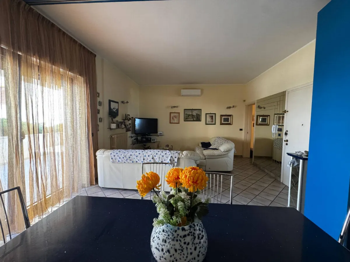 Appartamento in vendita a Gallipoli, Popolare sud - foto 2