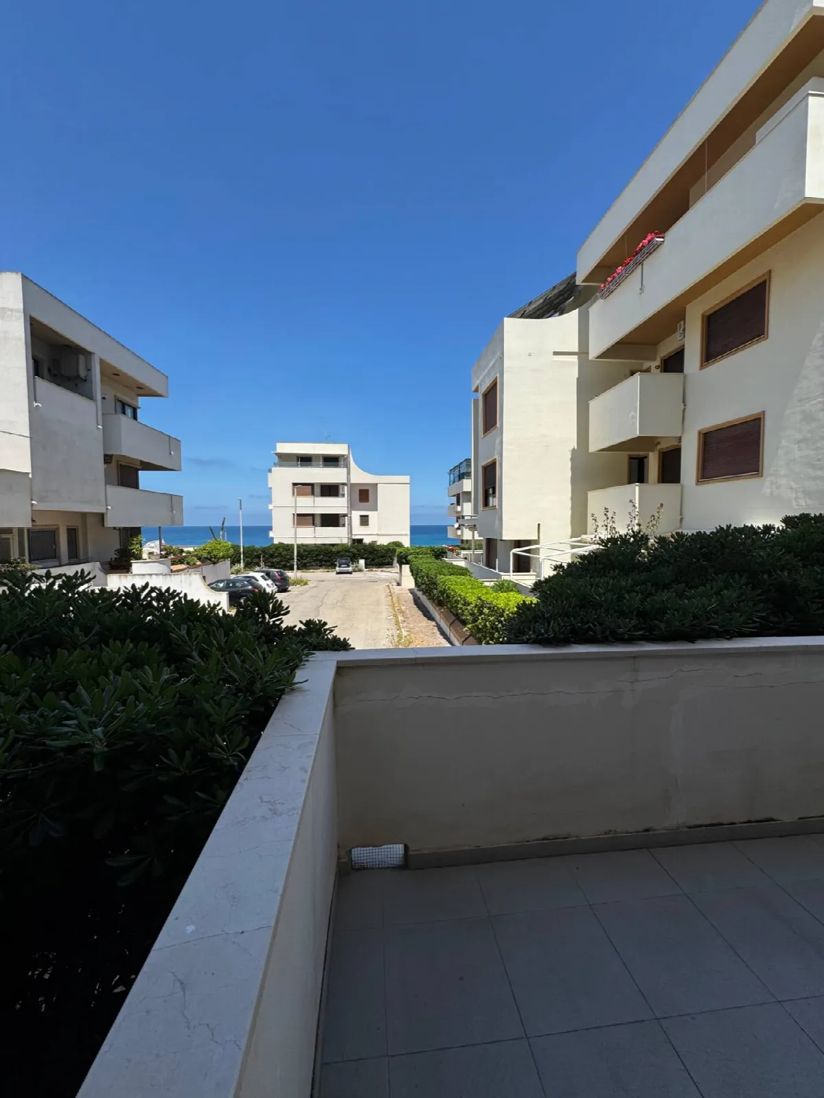 Appartamento in vendita a Gallipoli, Popolare sud - foto 6
