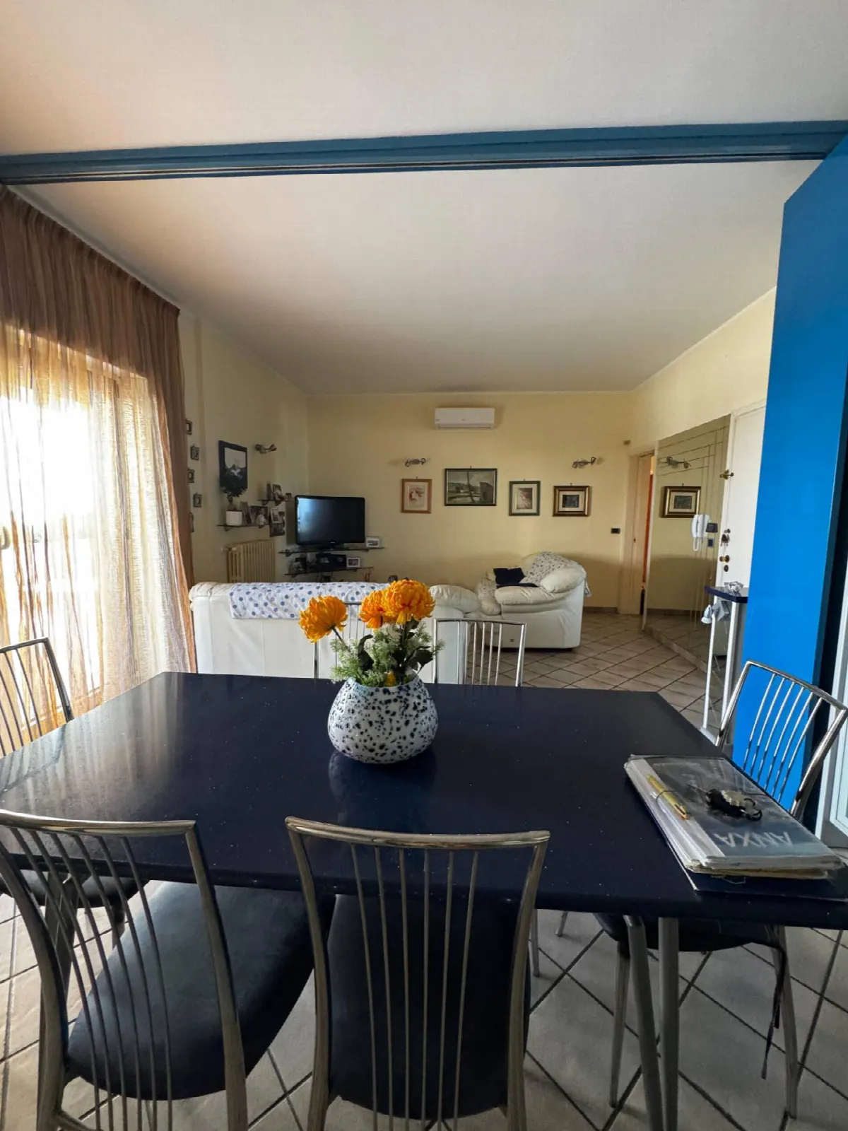 Appartamento in vendita a Gallipoli, Popolare sud - foto 7