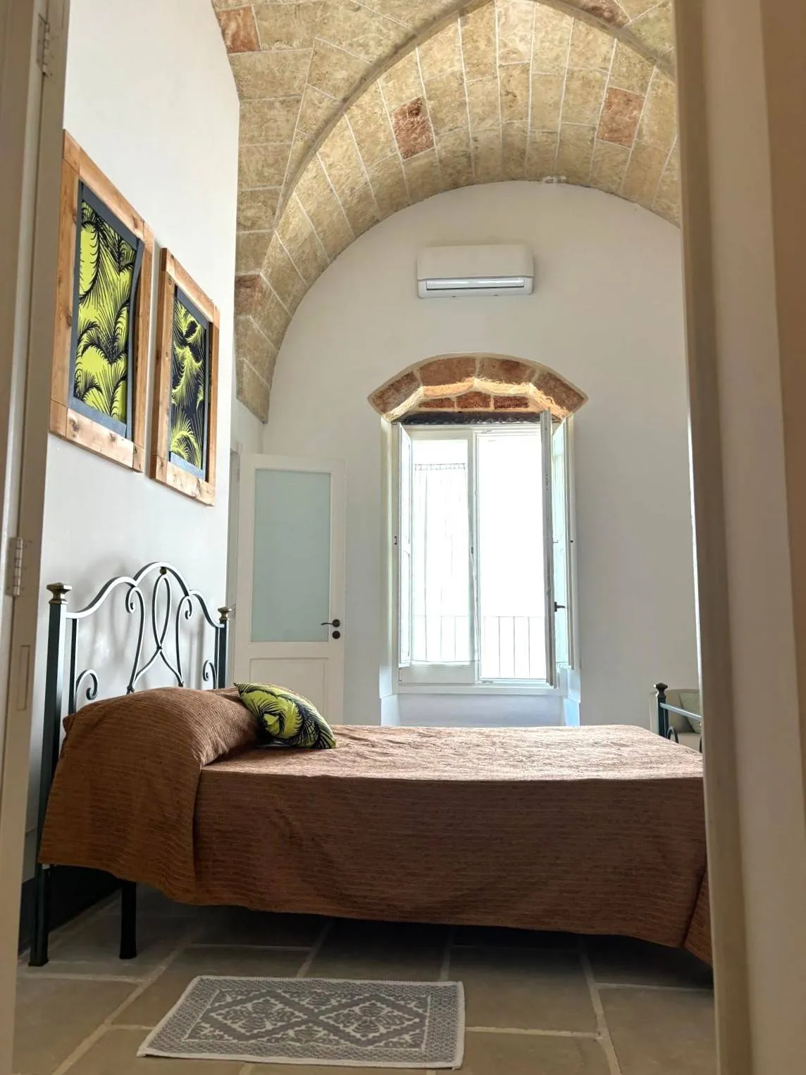 Appartamento in vendita a Alliste - foto 10