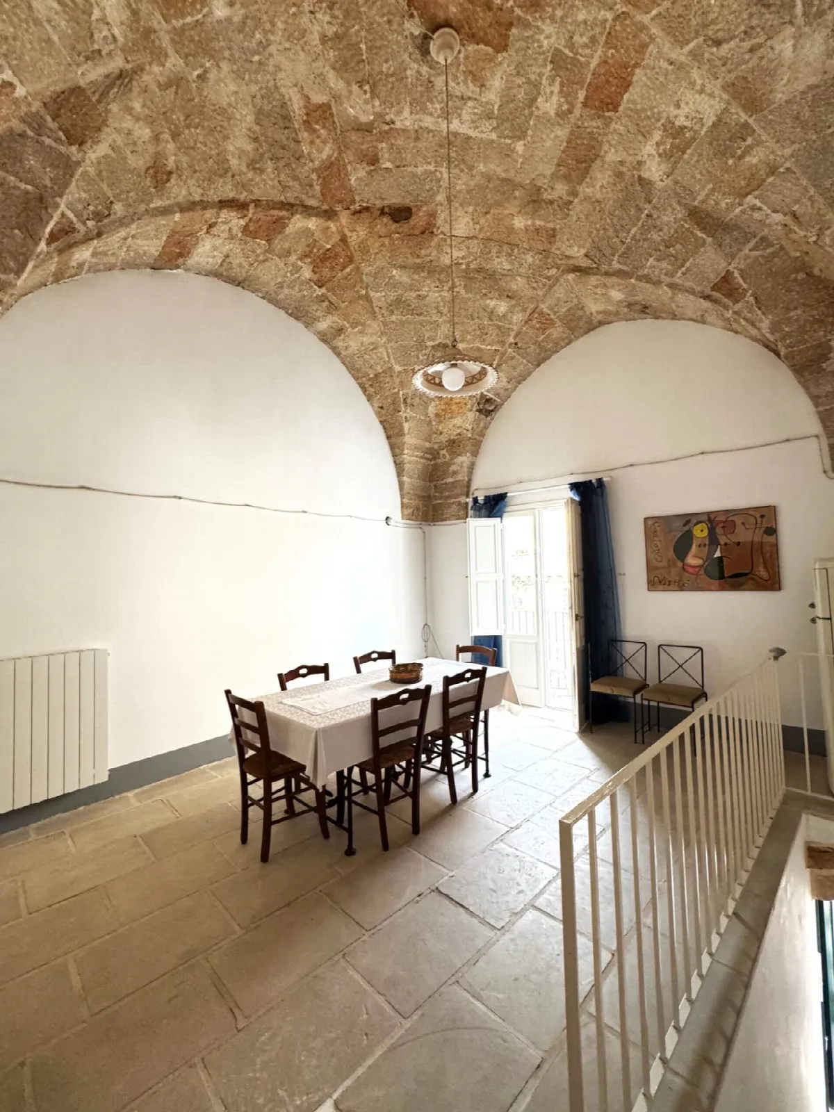 Appartamento in vendita a Alliste - foto 3
