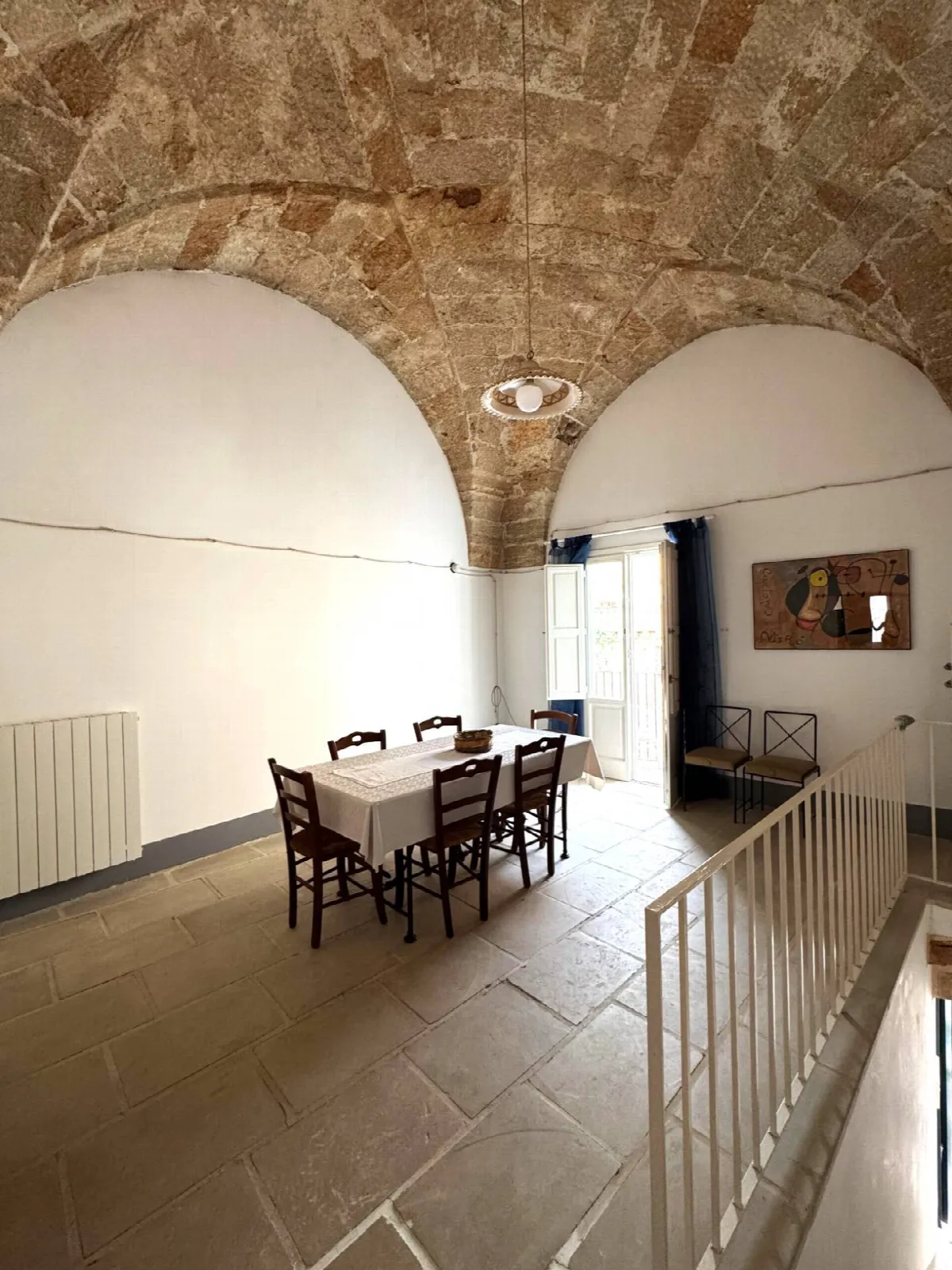 Appartamento in vendita a Alliste - foto 7
