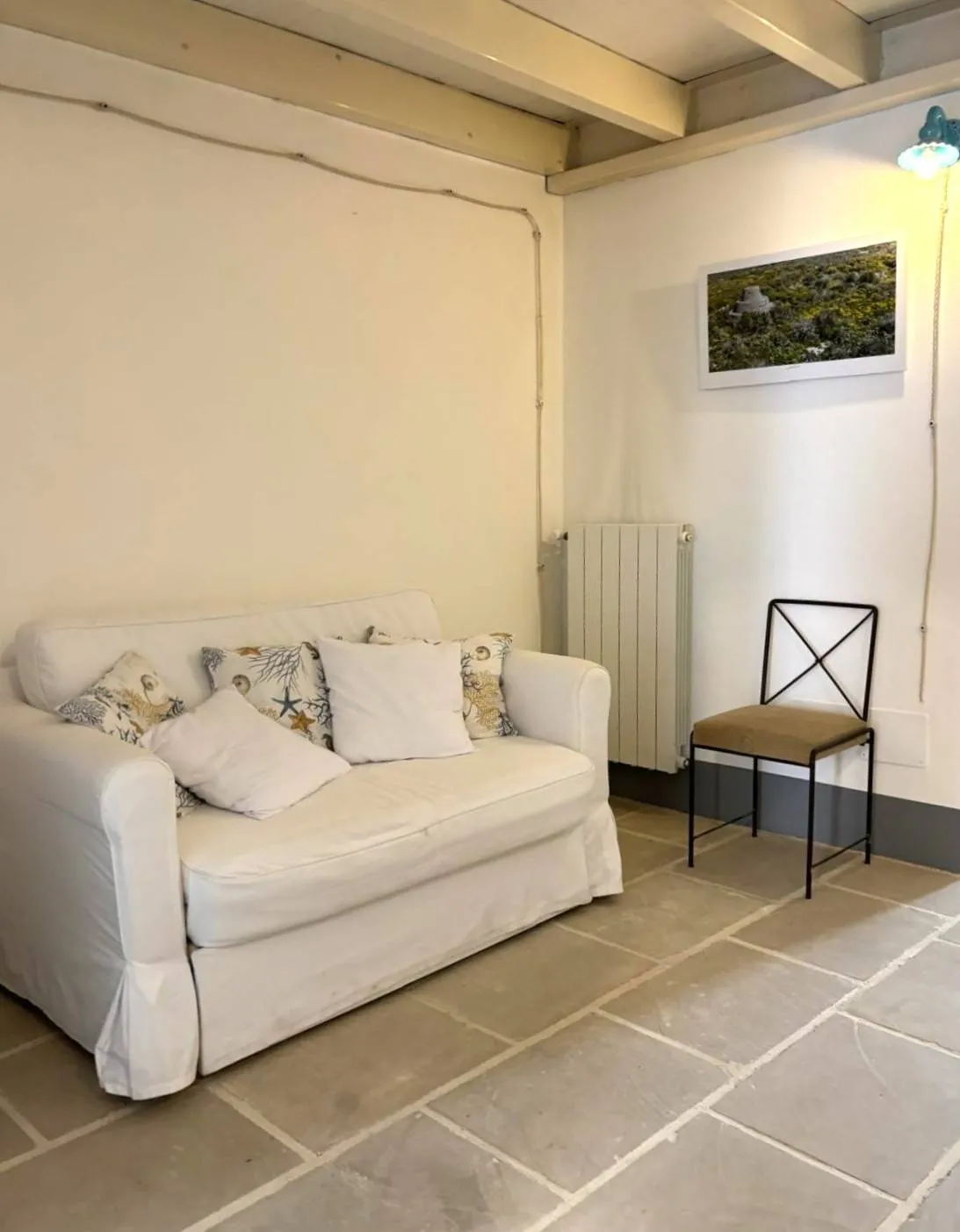 Appartamento in vendita a Alliste - foto 9