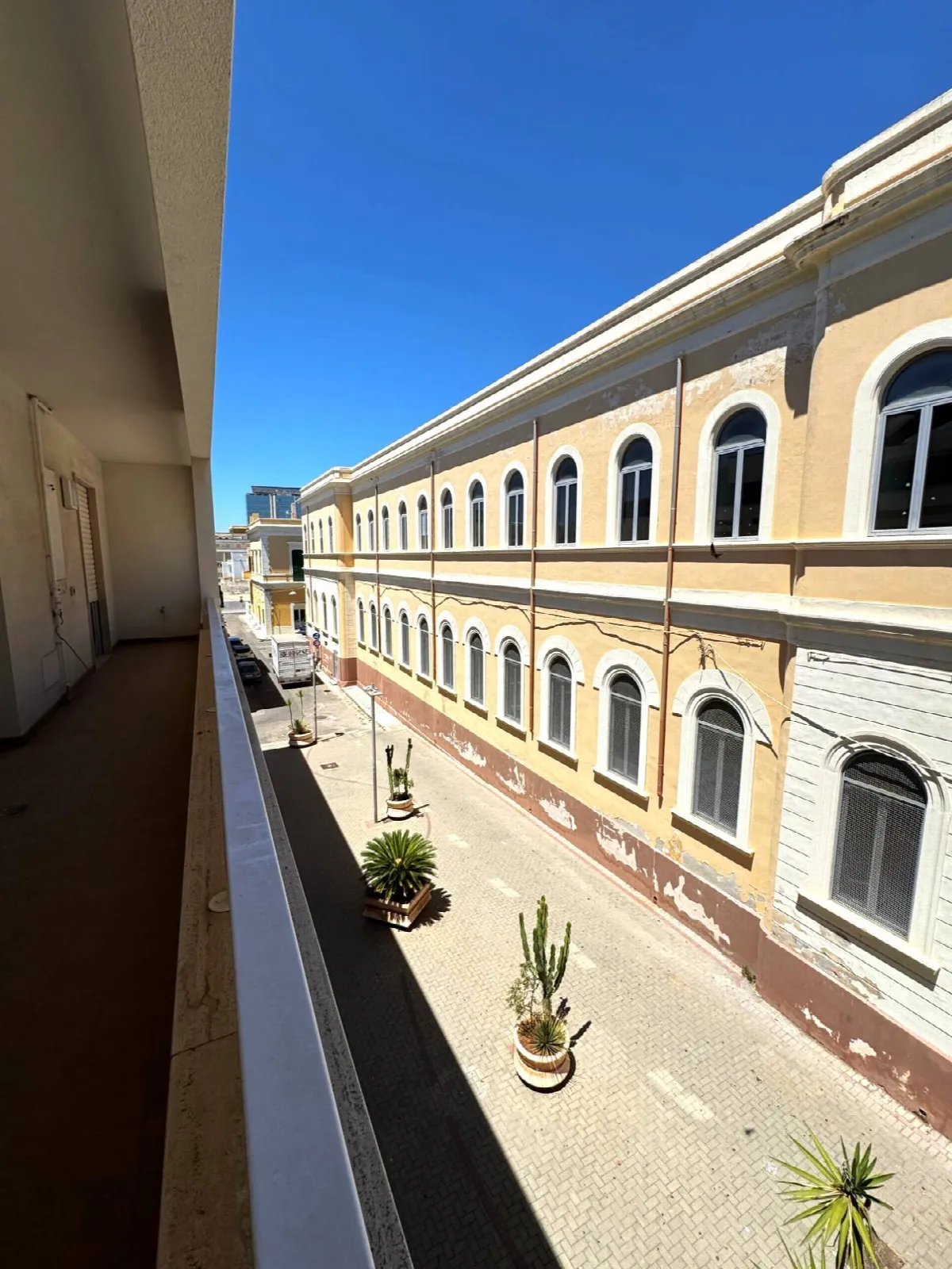 Appartamento in vendita a Gallipoli - foto 1