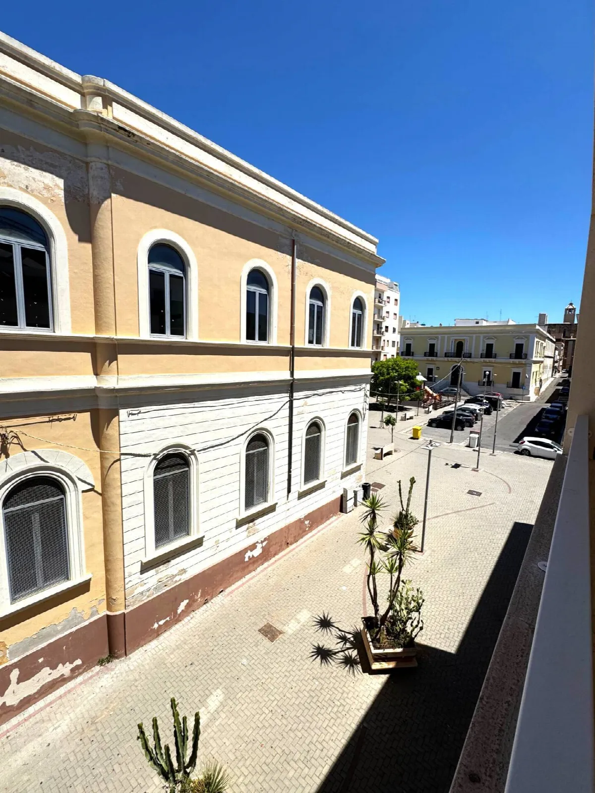 Appartamento in vendita a Gallipoli - foto 3