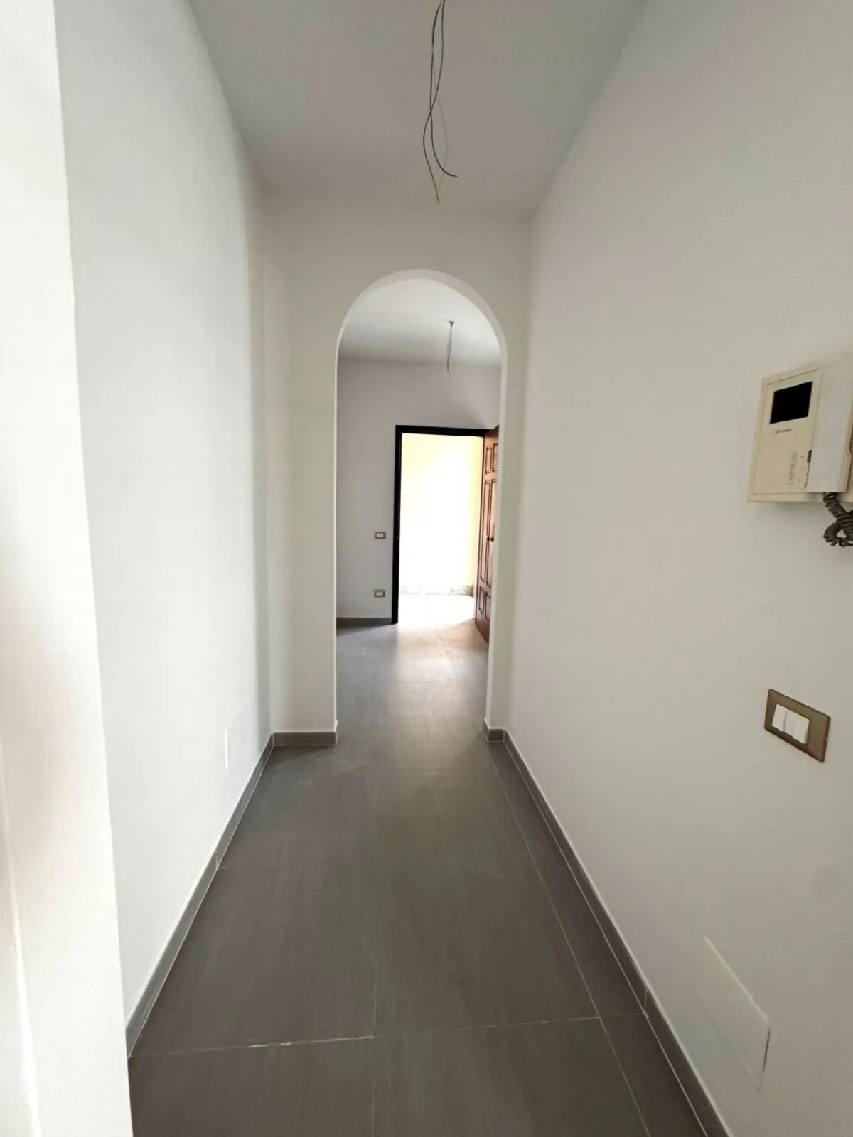 Appartamento in vendita a Gallipoli - foto 4