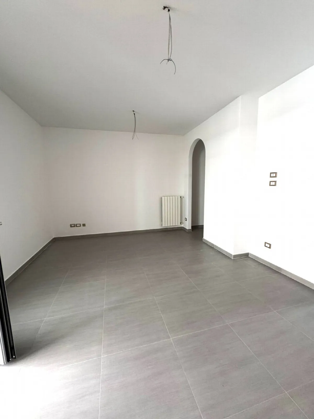Appartamento in vendita a Gallipoli - foto 6