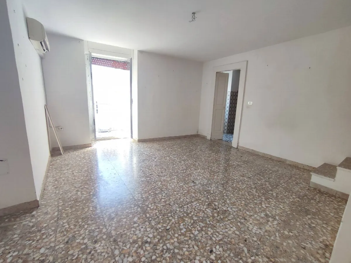 Appartamento in vendita a Gallipoli, centro storico - foto 10