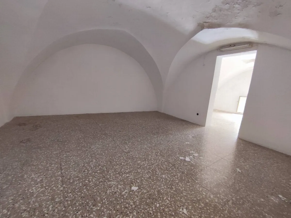 Appartamento in vendita a Gallipoli, centro storico - foto 6