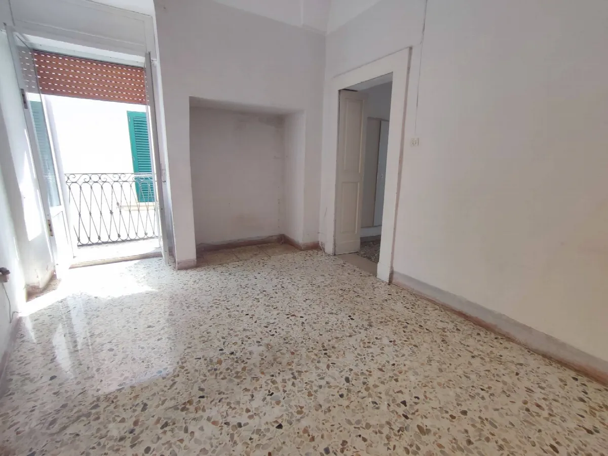 Appartamento in vendita a Gallipoli, centro storico - foto 7