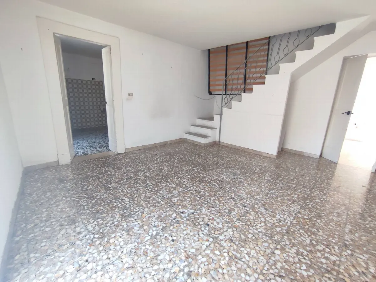 Appartamento in vendita a Gallipoli, centro storico - foto 9