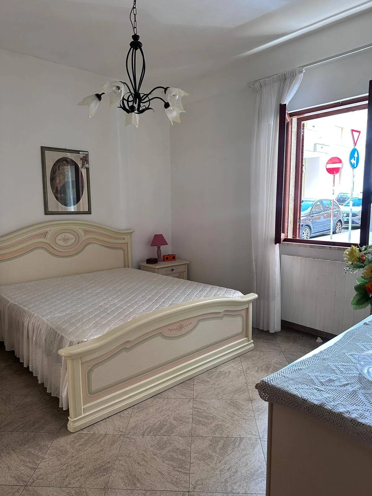 Appartamento in vendita a Gallipoli, Corso Roma - foto 1