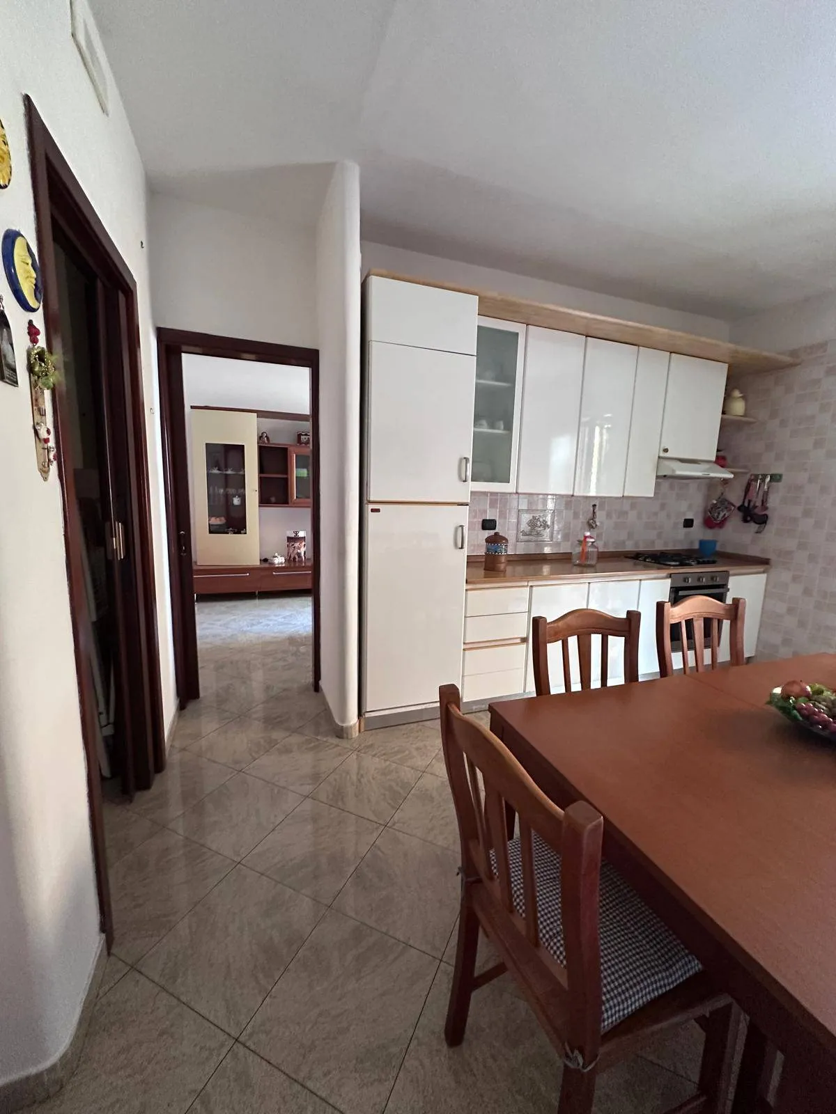 Appartamento in vendita a Gallipoli, Corso Roma - foto 10