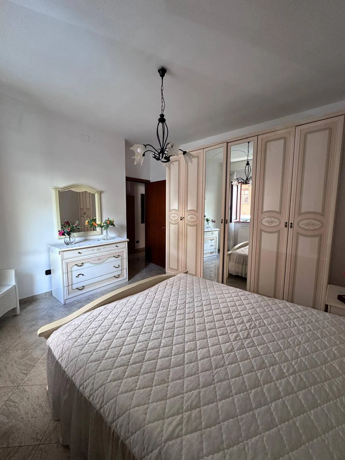 Appartamento in vendita a Gallipoli, Corso Roma - foto 2